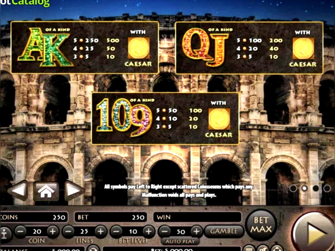 105 Free spins casino at Power Spins Casino
