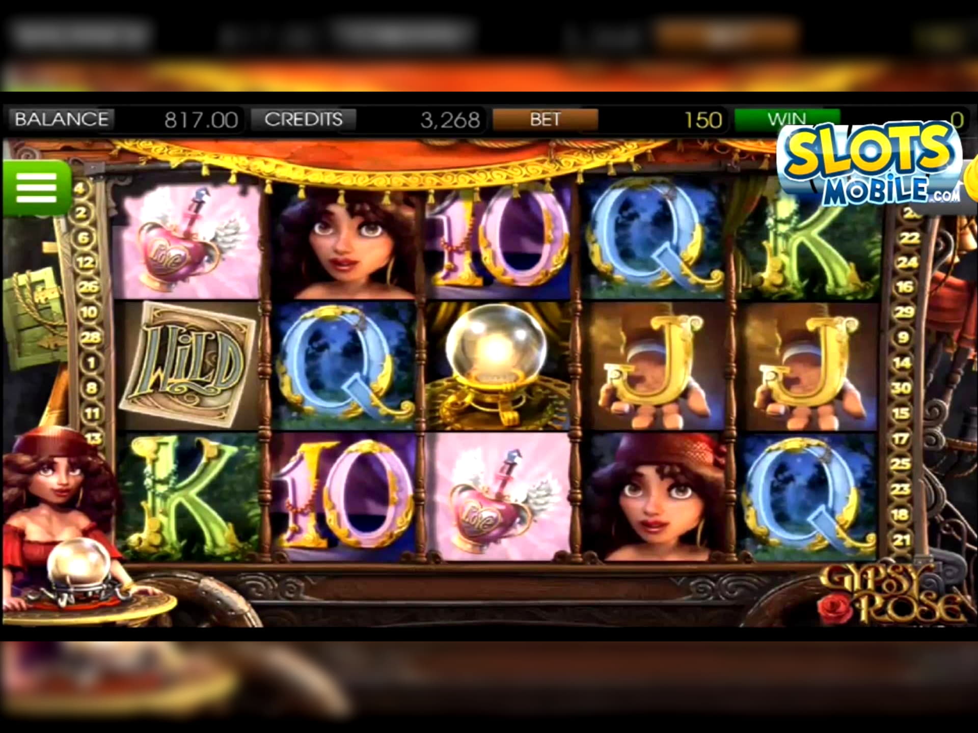 EUR 330 Free Casino Chip at Miamidice Casino
