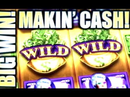 $685 FREE CHIP CASINO at Emu Casino