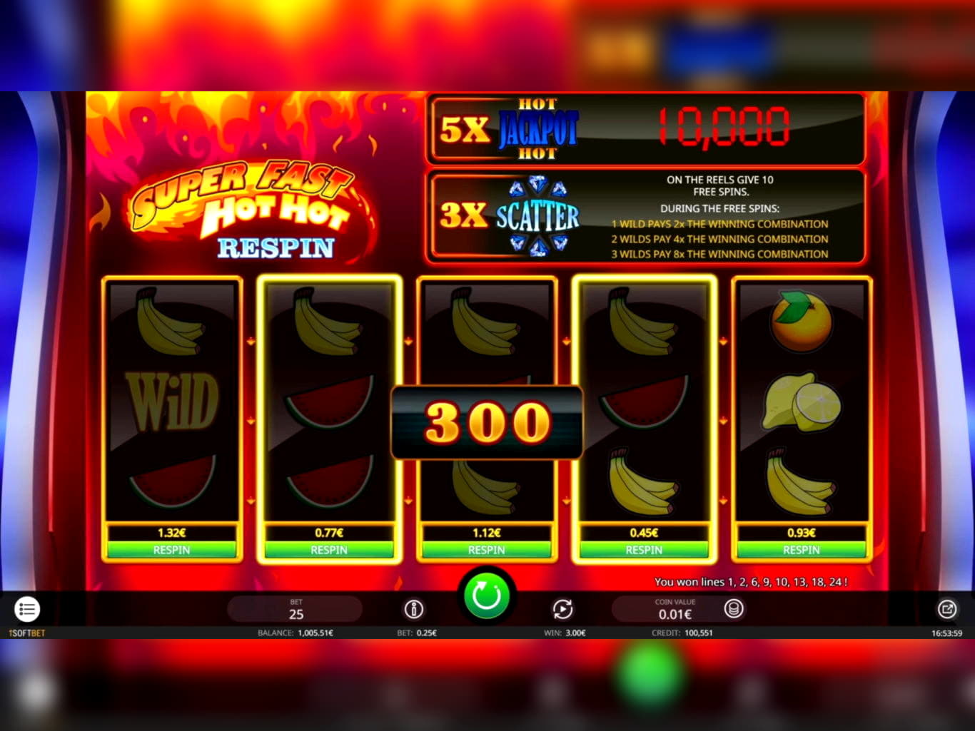285% Best signup bonus casino at Casino Las Vegas