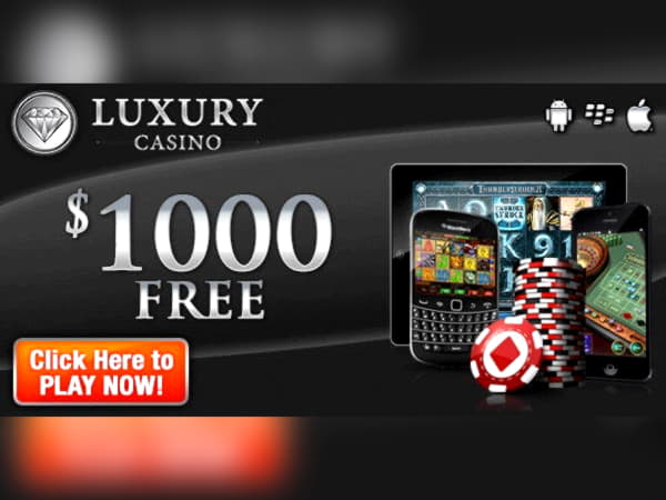 Eur 4070 No Deposit at Slots Million Casino