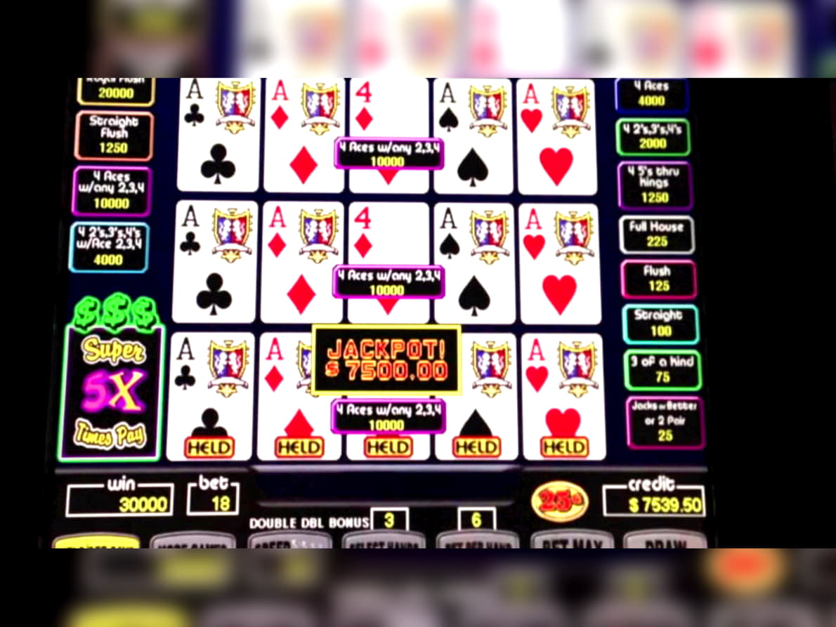 185% Best signup bonus casino at Red Stag Casino
