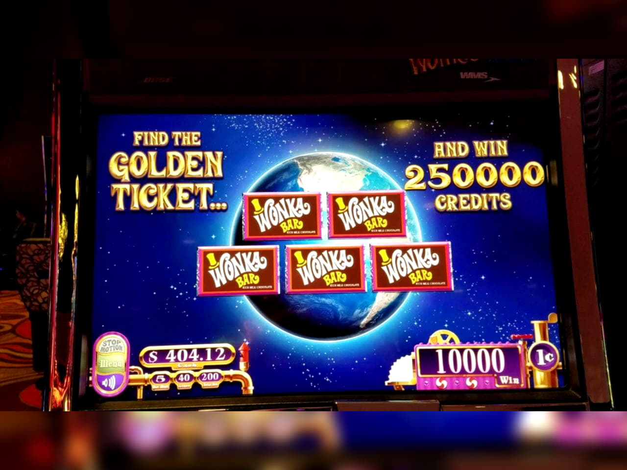 €725 Daily freeroll slot tournament at Slots Million Casino