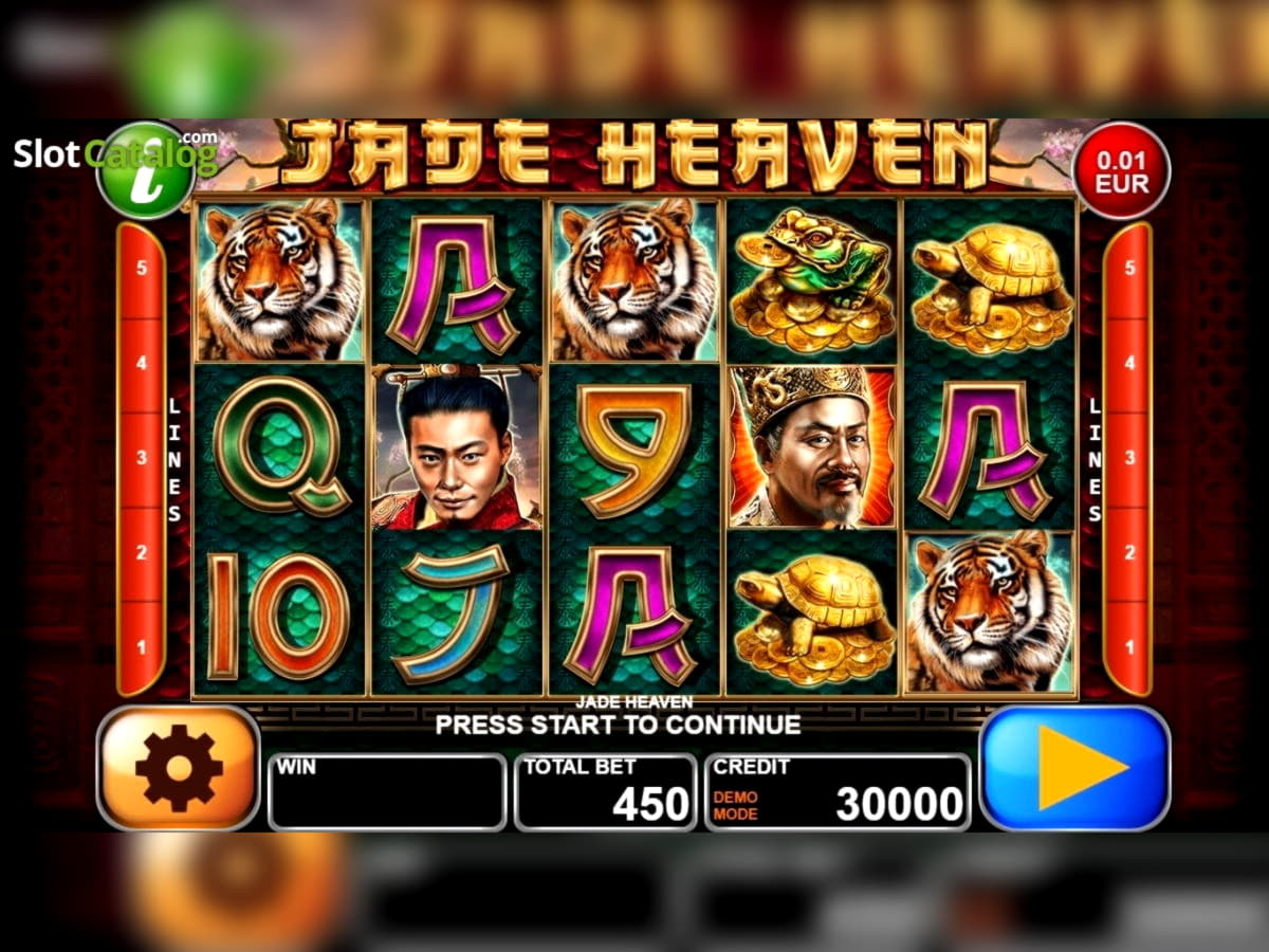 275 Free spins casino at Casino Action