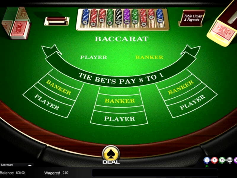 25 Free spins no deposit at Finland Casino 
