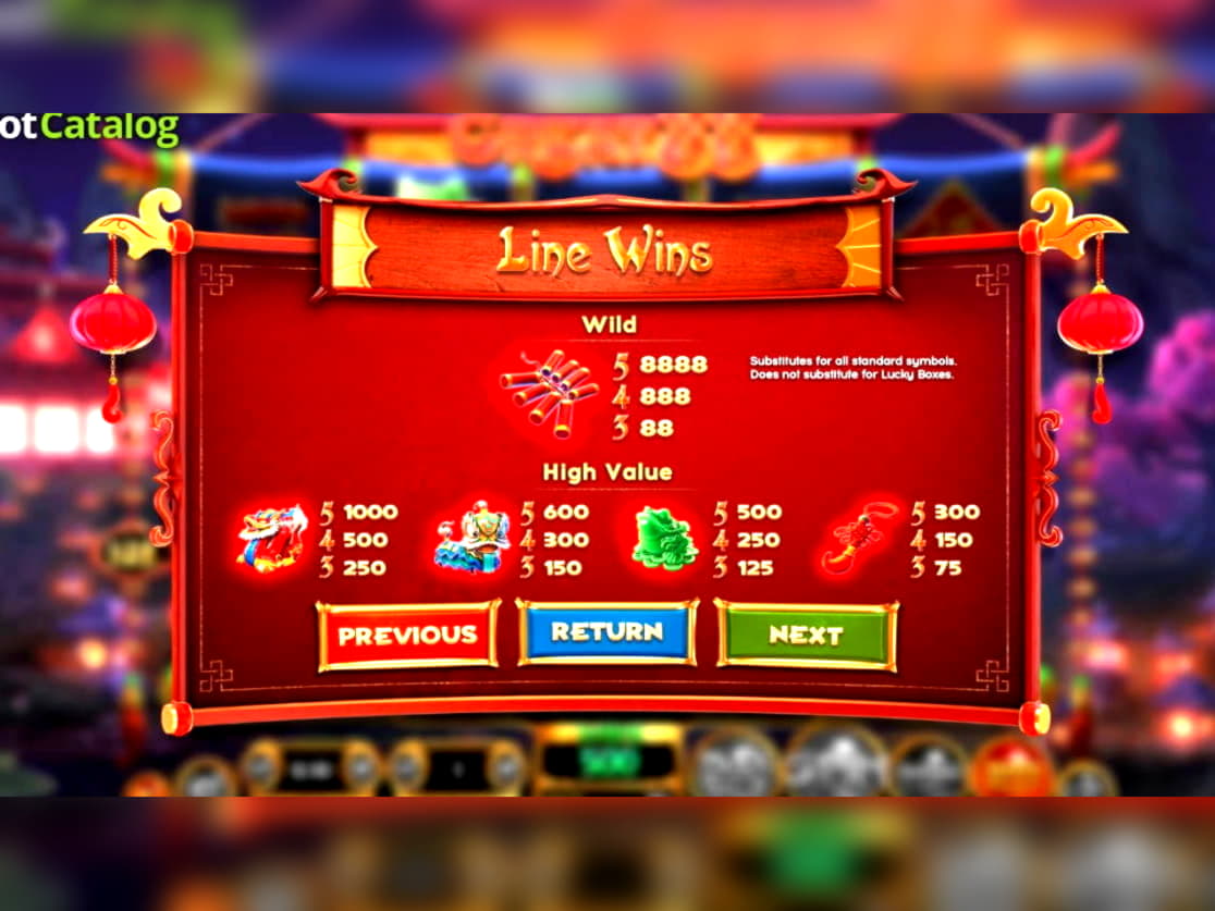760% No Rules Bonus! at Dubai Casino Online