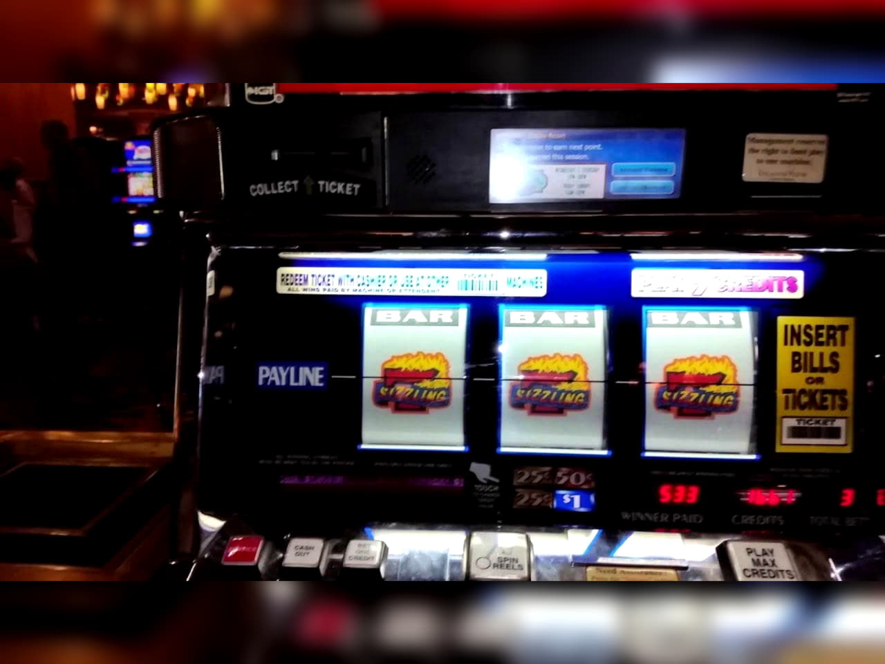 635% Match bonus casino at Casino Share