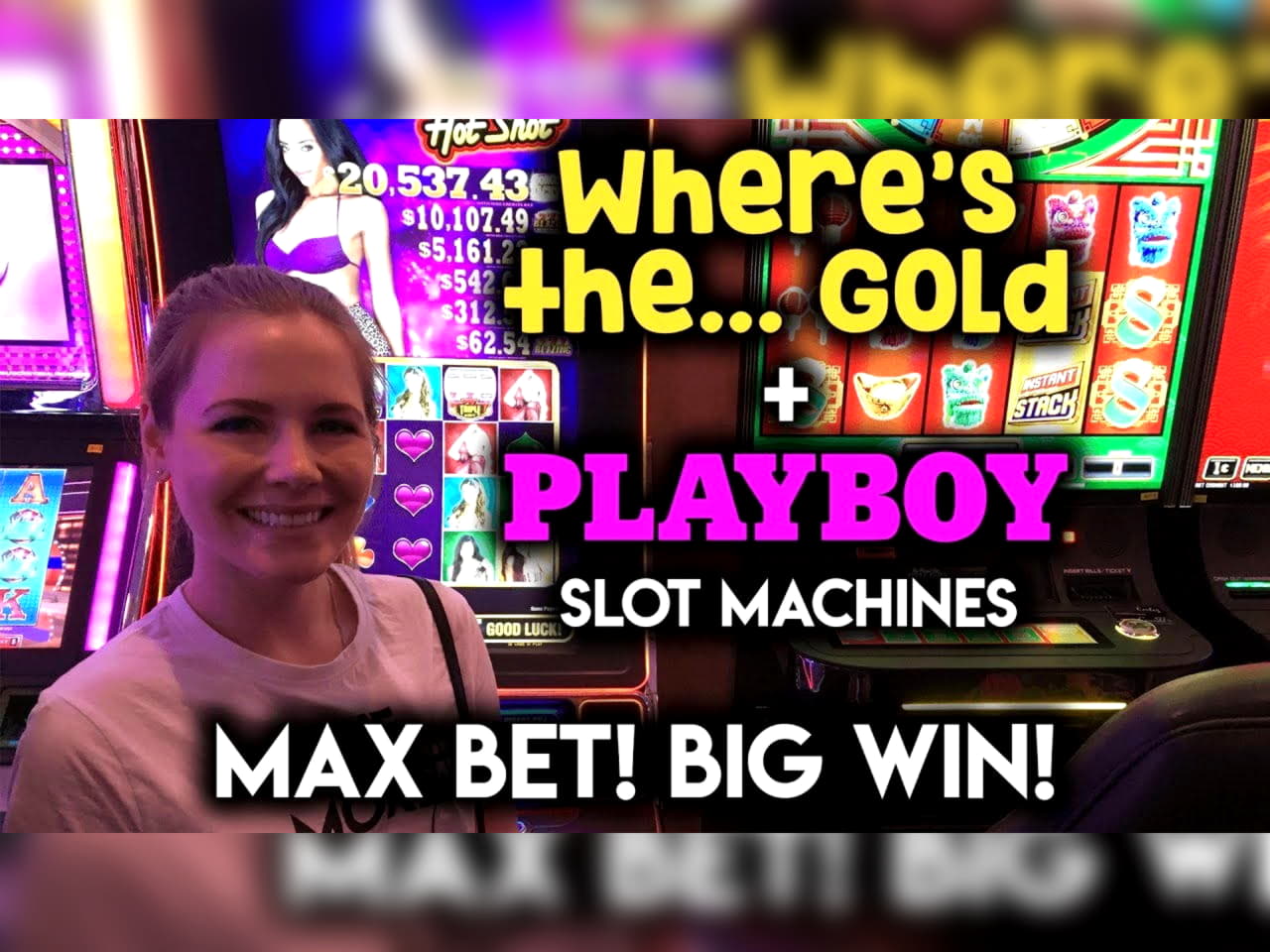 111 Free spins no deposit casino at Royal Panda Casino