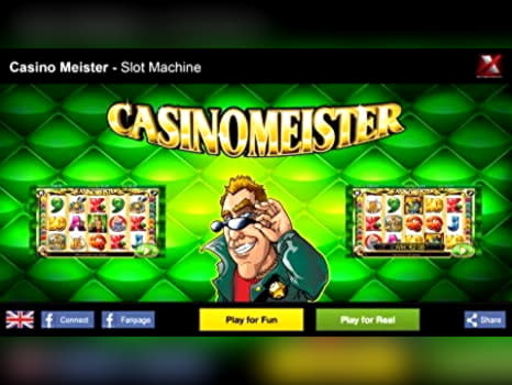 $3935 no deposit bonus code at Casino Cruise