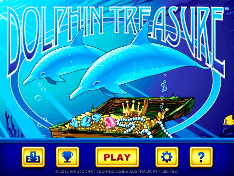$340 Free Cash at 888 Casino