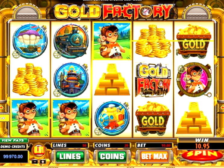 540% casino match bonus at Zet Casino