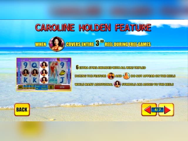 180 Free Casino Spins at Superior Casino
