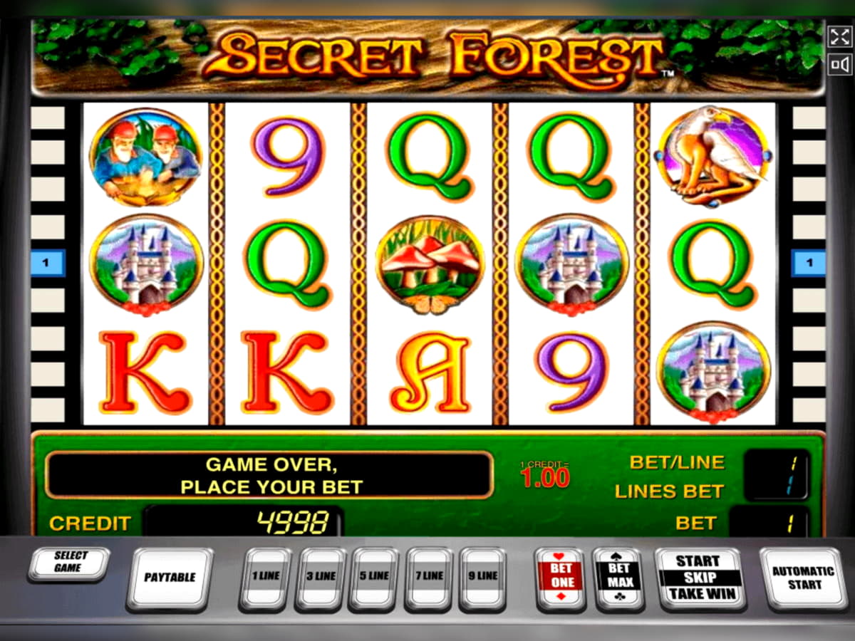 525% Best signup bonus casino at Mobile Bet Casino