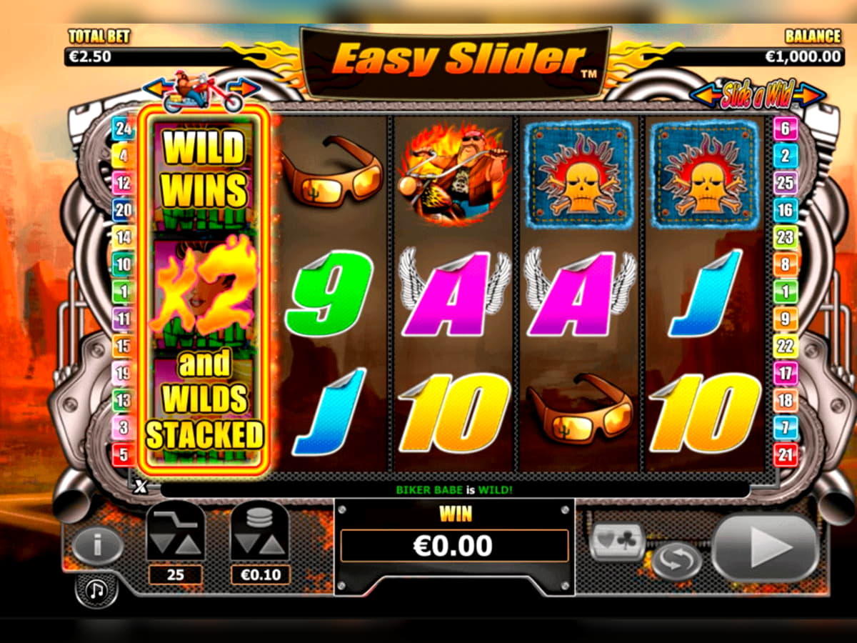 €80 Online Casino Tournament at Casino com