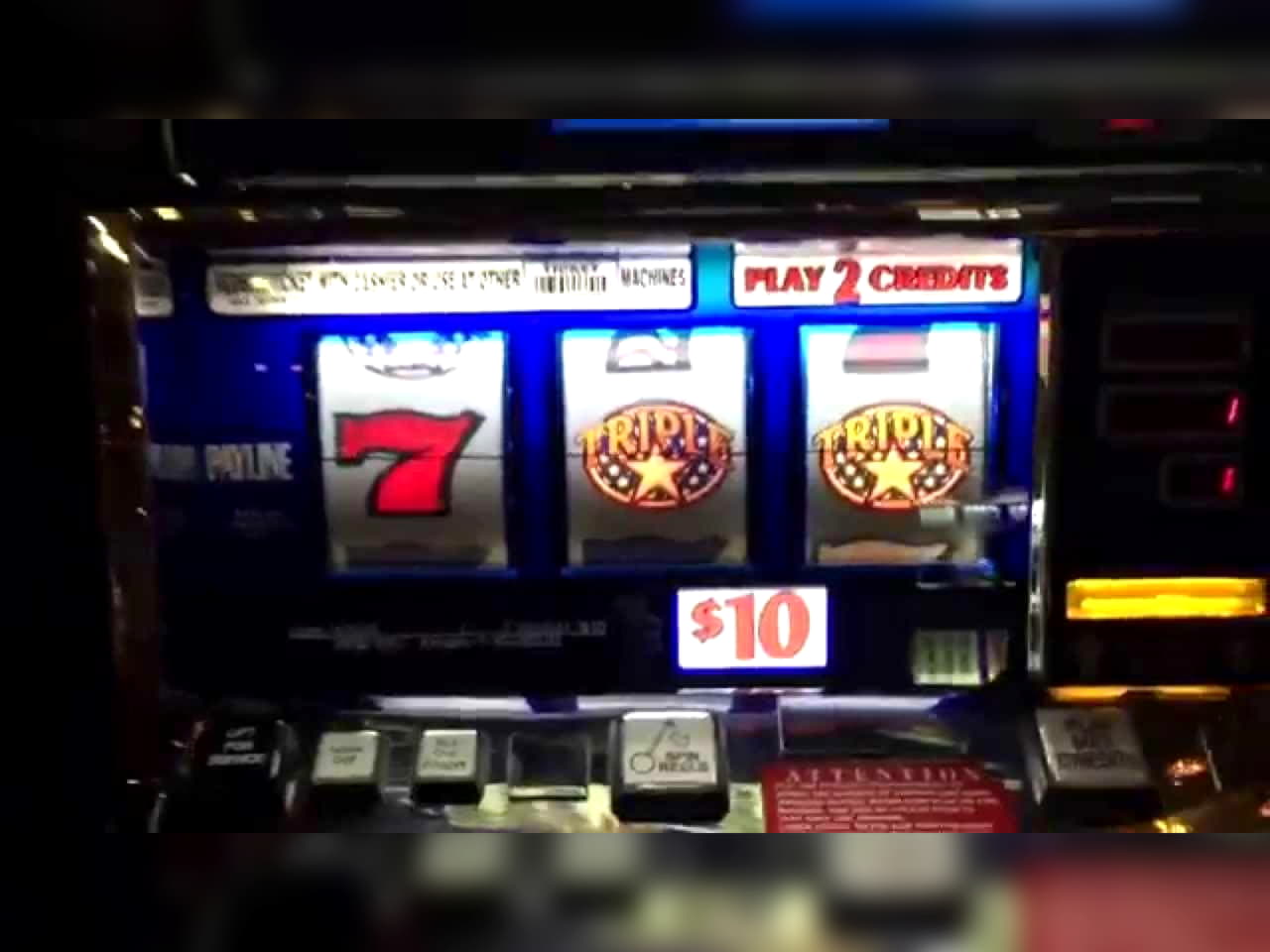 270 free spins casino at Dafa Bet Casino