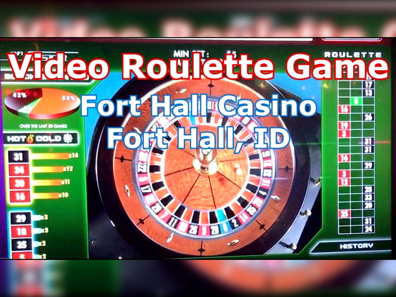 Eur 333 Online Casino Tournament at Casino Cruise