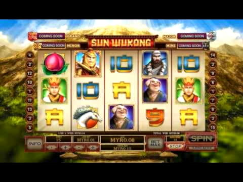 €4465 no deposit bonus at Power Spins Casino