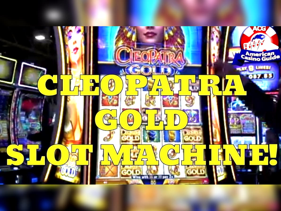 33 Free spins at No Bonus Casino