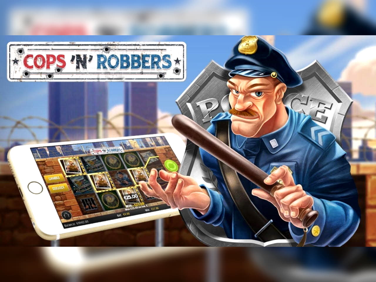 145 Free spins no deposit casino at No Bonus Casino