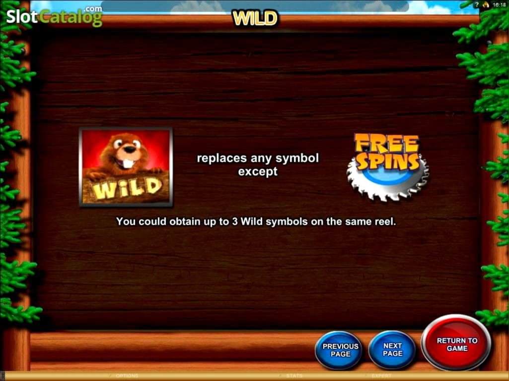 88 Free Spins at Villento Casino