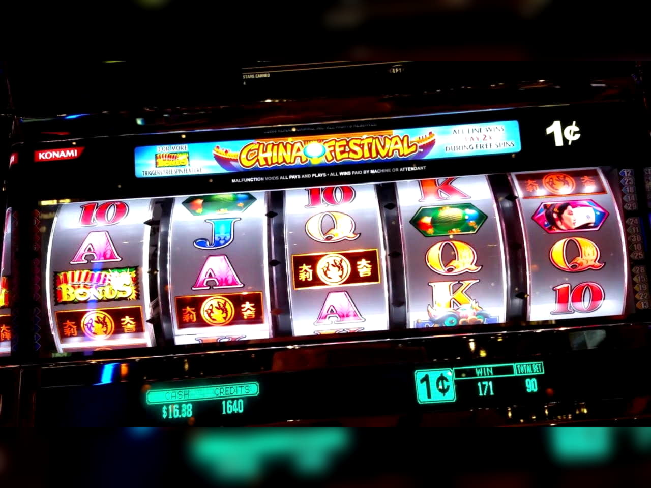 225 free spins no deposit at Casino Share