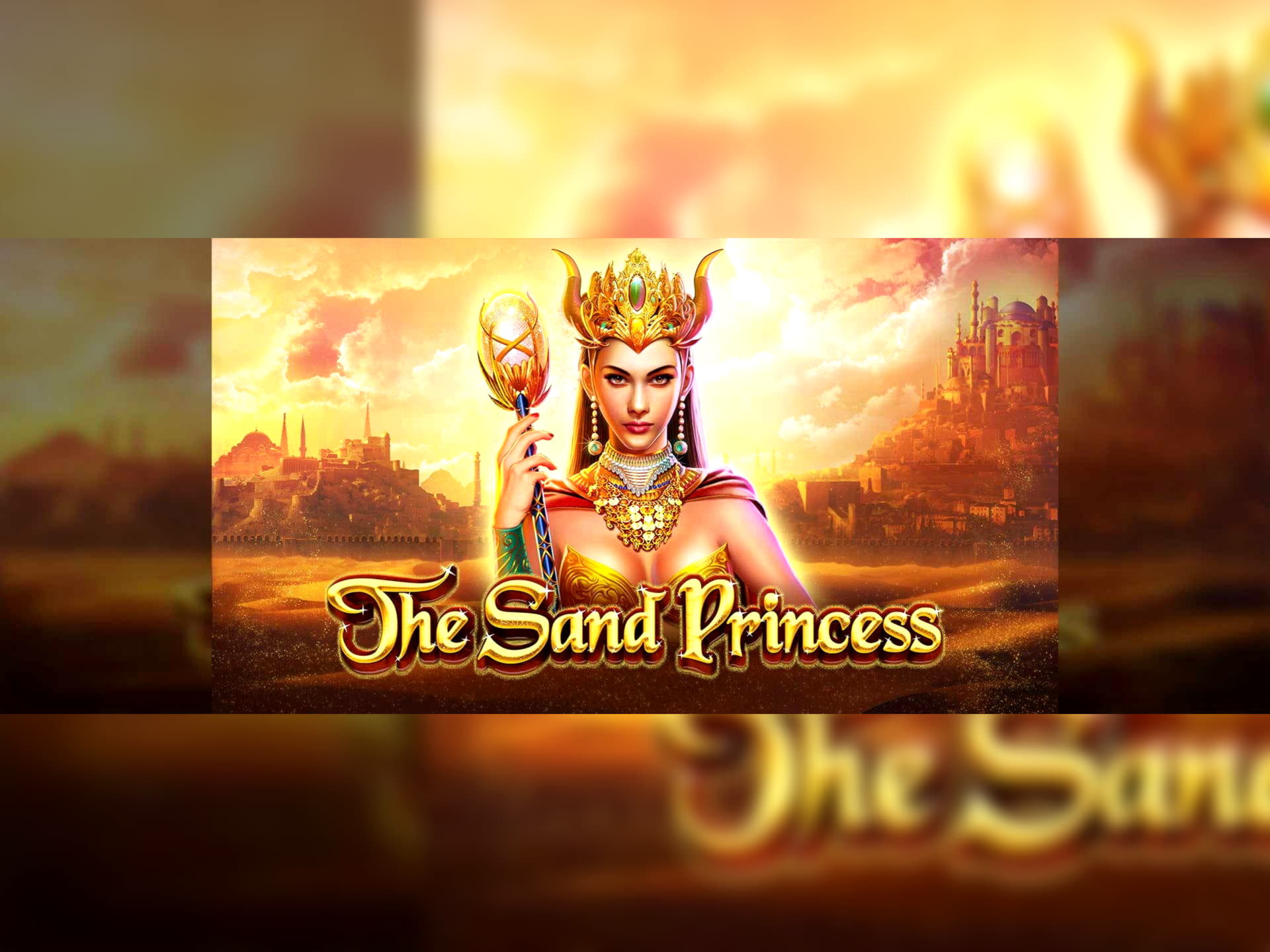 180 Free Spins right now at Casino Las Vegas
