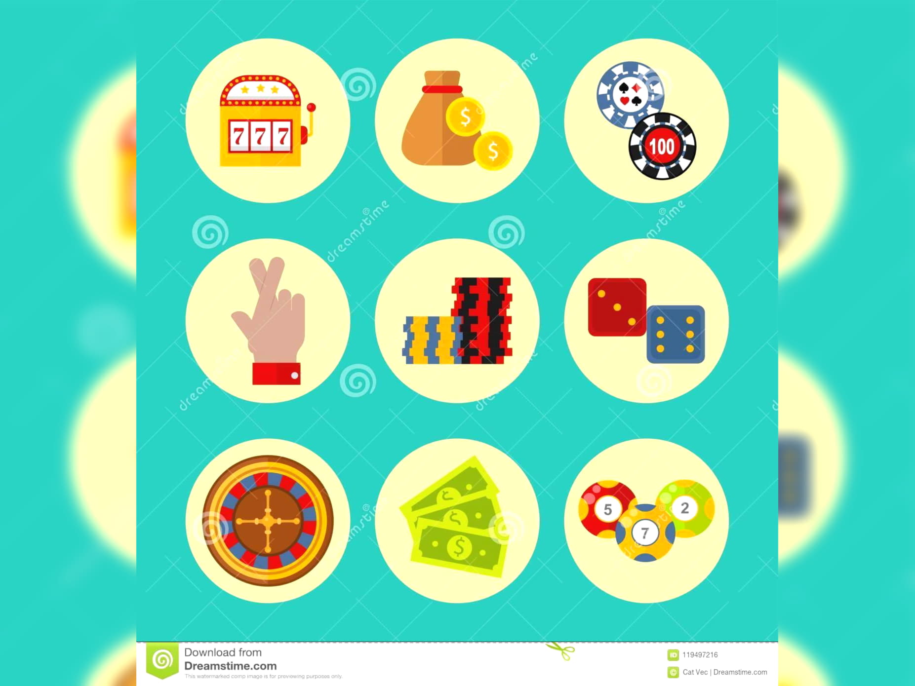 €22 Online Casino Tournament at Casino com