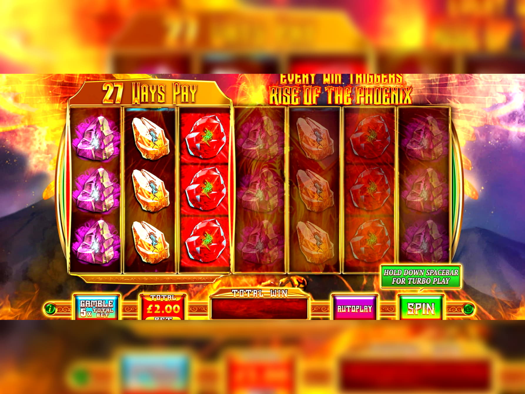490% First Deposit Bonus at Dafa Bet Casino