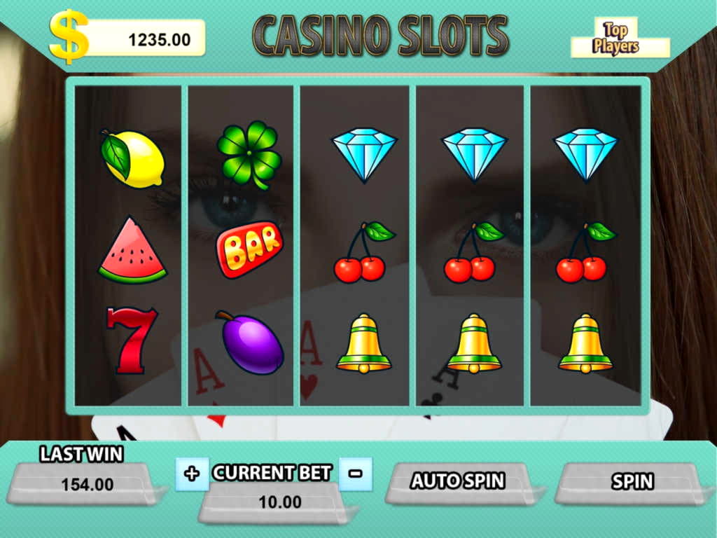 150 free spins casino at Challenge Casino
