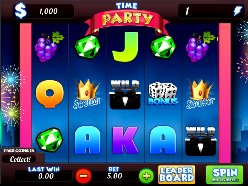 455% casino match bonus at bWin Casino