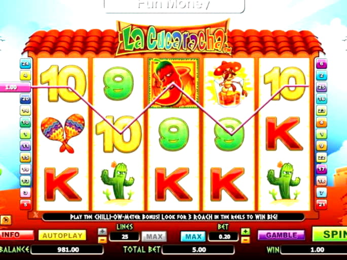 225 free spins casino at Superior Casino