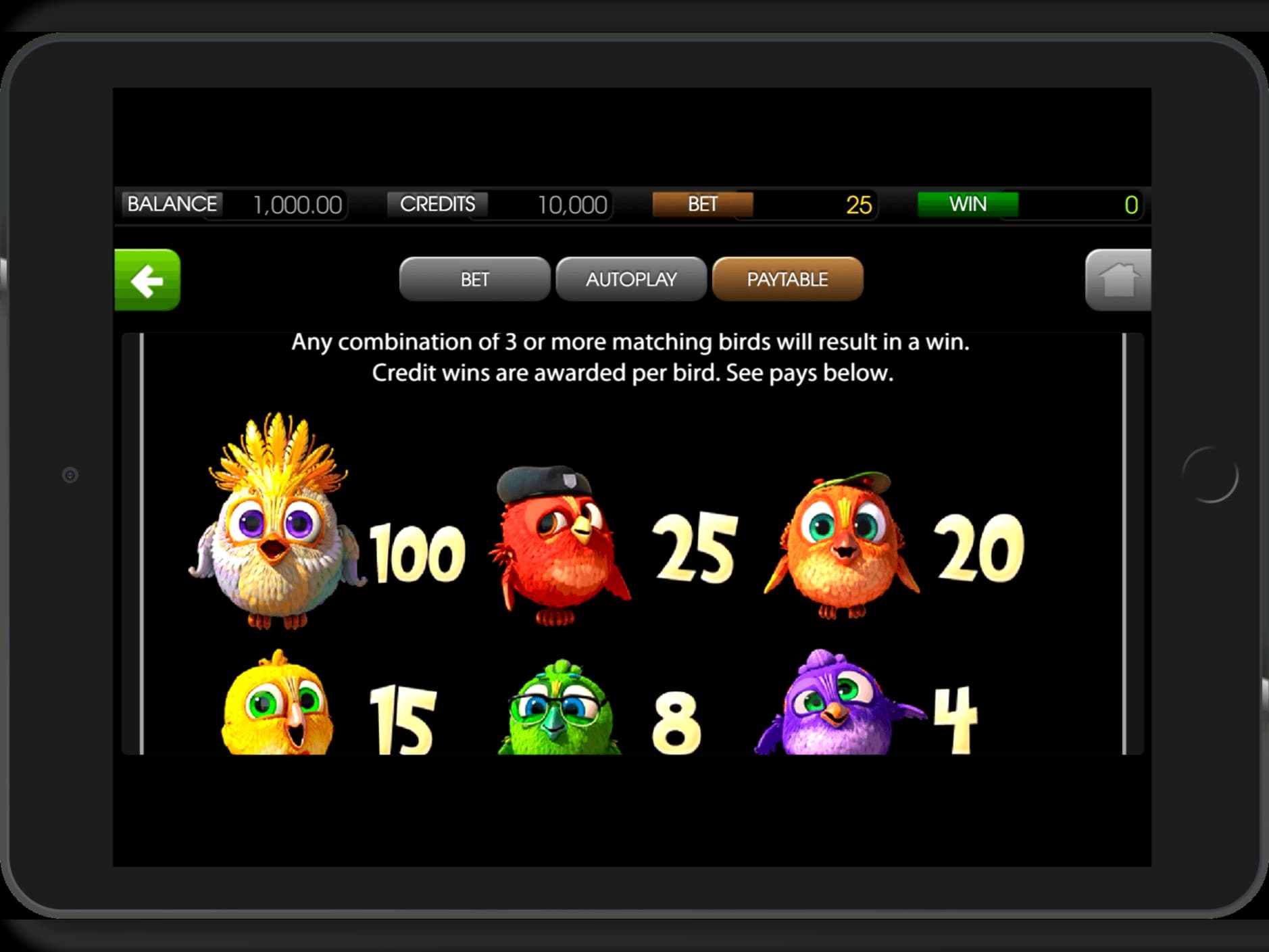 $330 FREE CHIP CASINO at Golden Star Casino