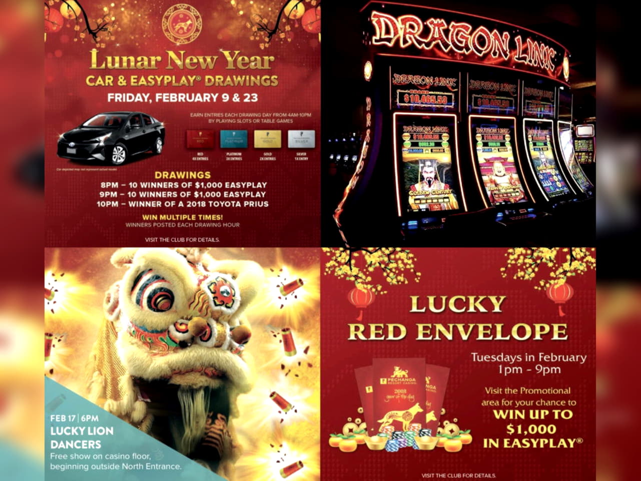 45 FREE Spins at Casino com