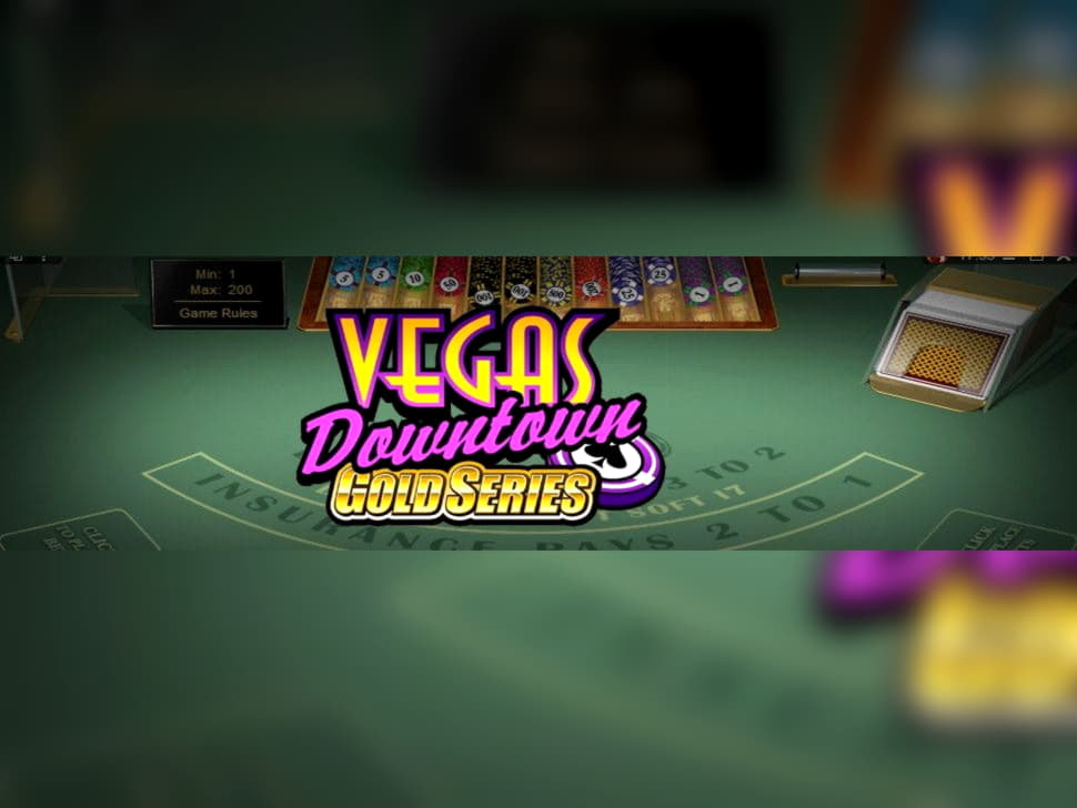 222 Free casino spins at Superior Casino