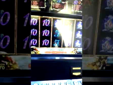 11 FREE Spins at Villento Casino