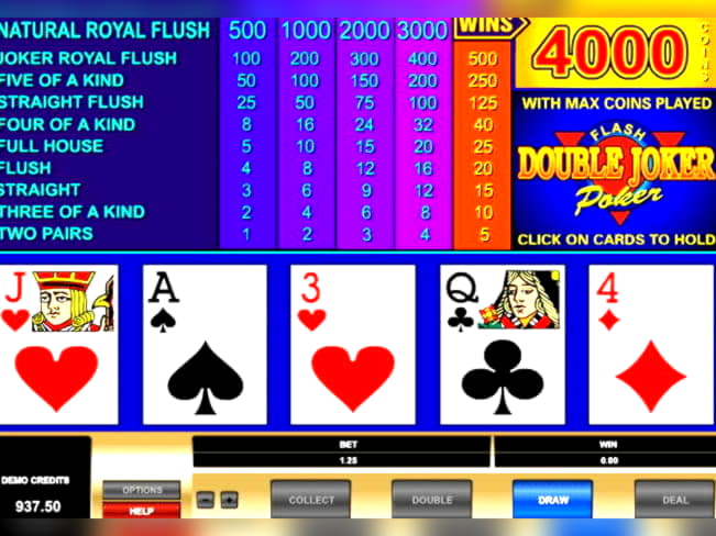 220 Free Spins right now at Casino Las Vegas
