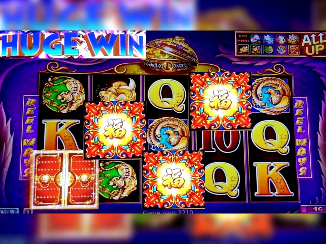33 Free Spins Casino at Zet Casino
