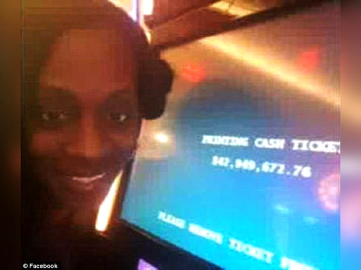 285 Free spins at Zet Casino