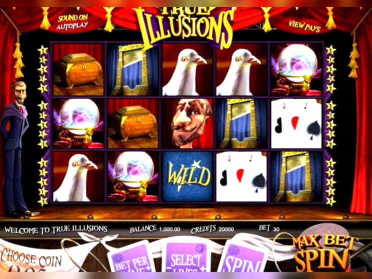 $1355 No deposit bonus code at Red Stag Casino
