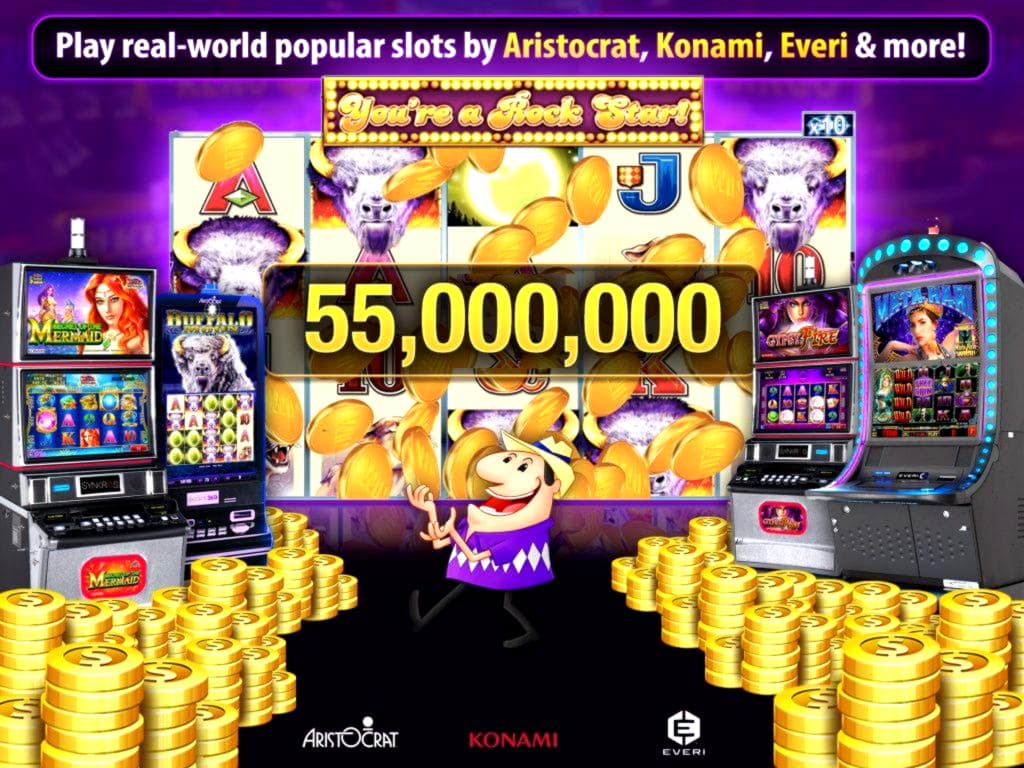 EUR 3595 no deposit bonus at Slots Million Casino