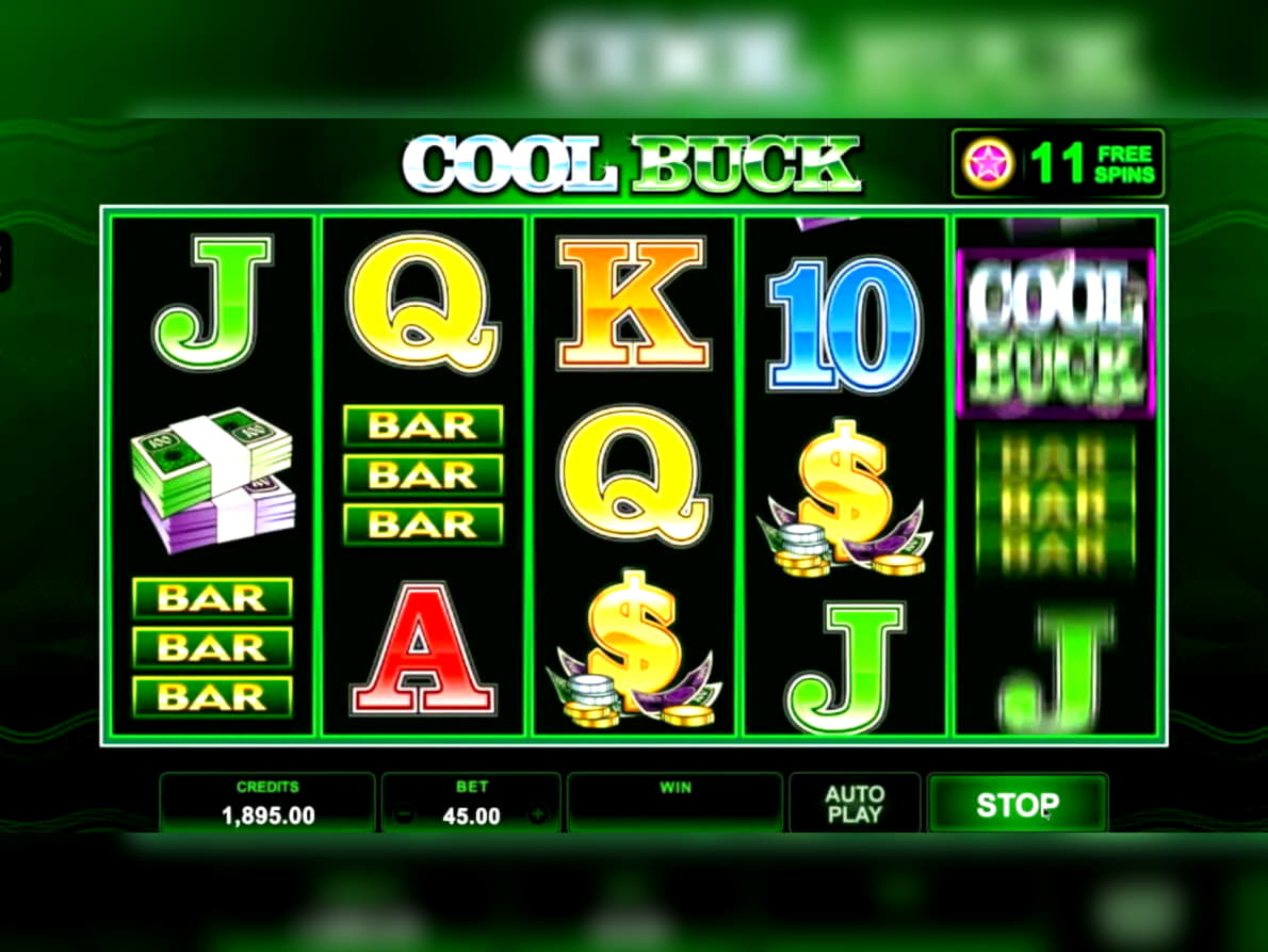 120 Free Spins at Golden Star Casino