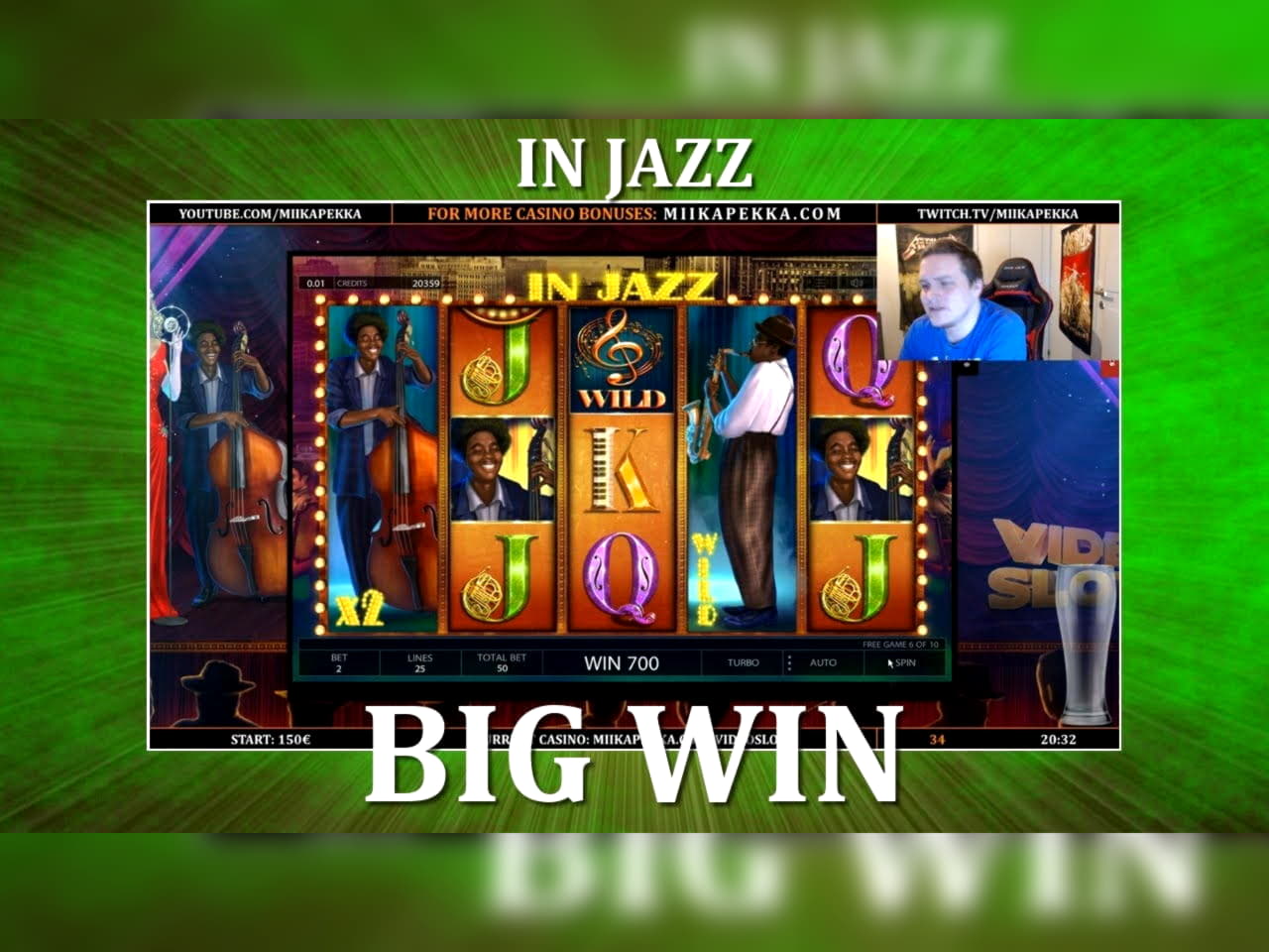 $2815 No deposit bonus code at Red Bet Casino