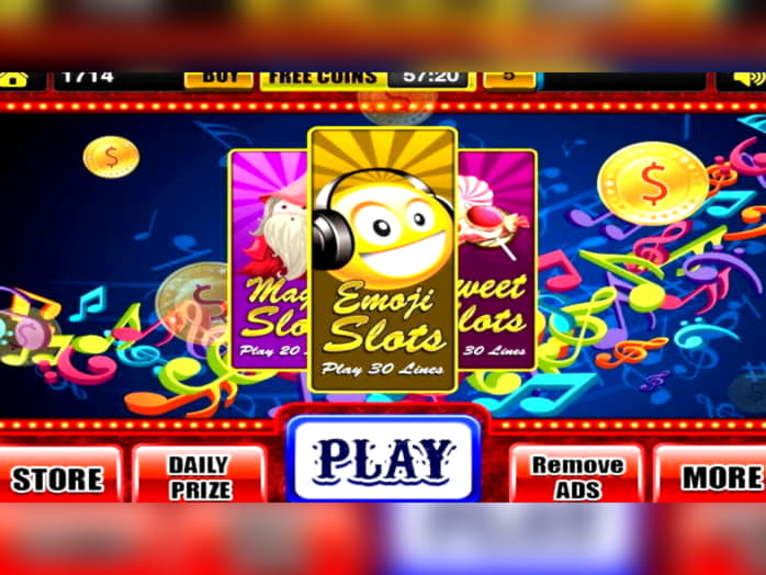 195 Trial Spins at Challenge Casino