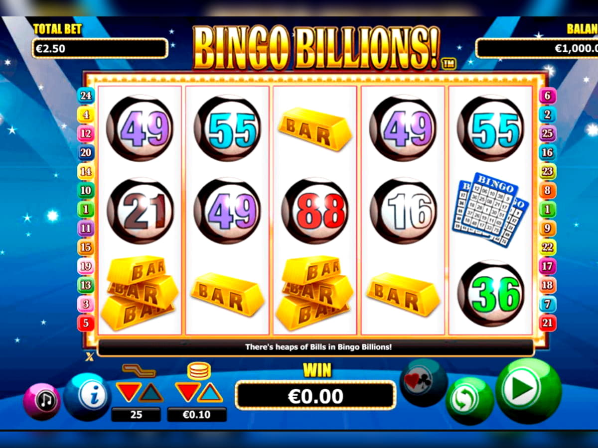 $435 no deposit at Genesis Casino