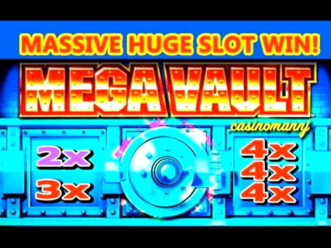 EUR 175 Free Chip Casino at Golden Star Casino