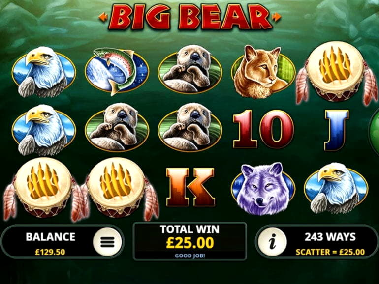 EURO 485 FREE Chip at 888 Casino