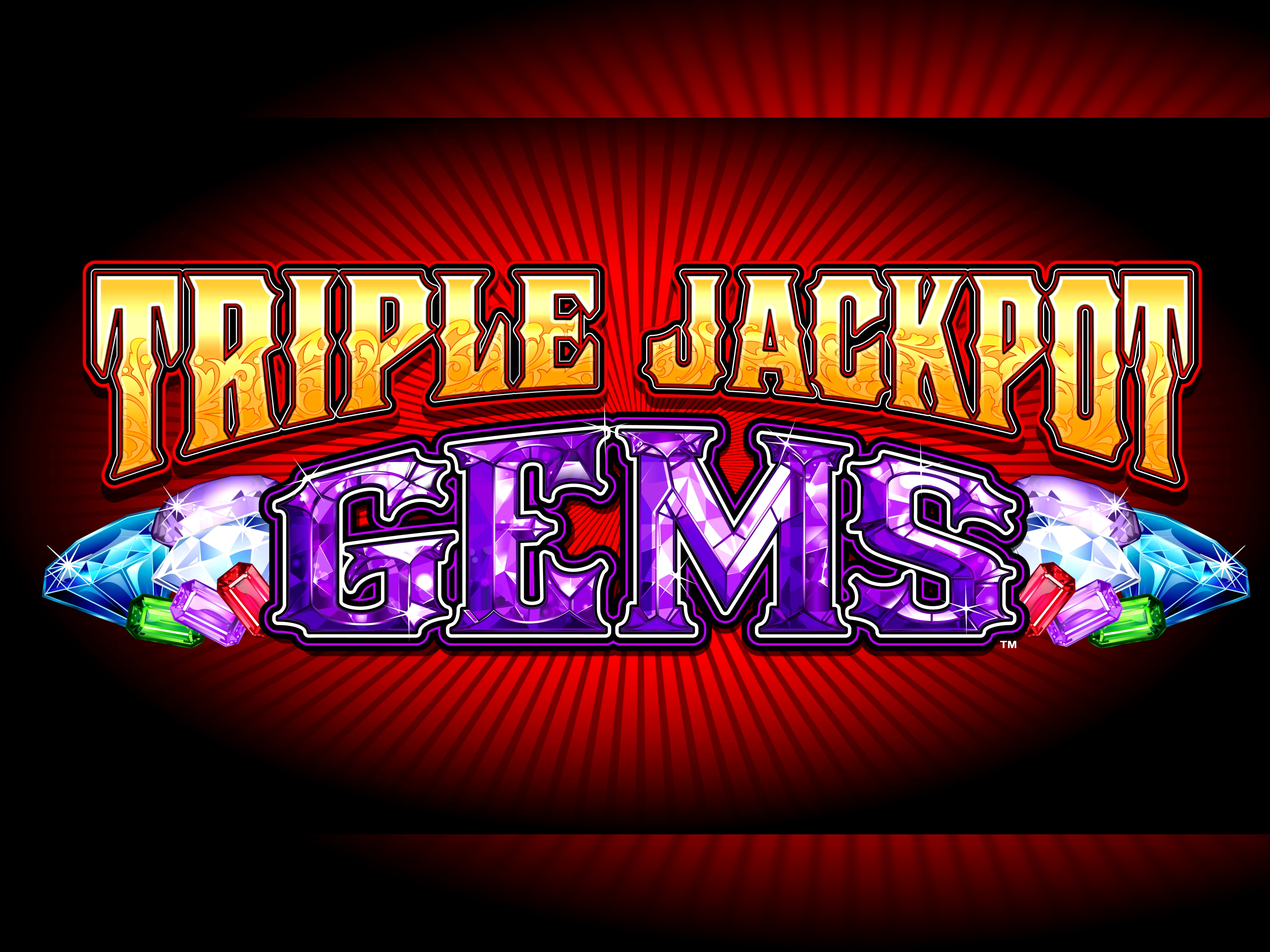 40 free spins no deposit at Power Spins Casino