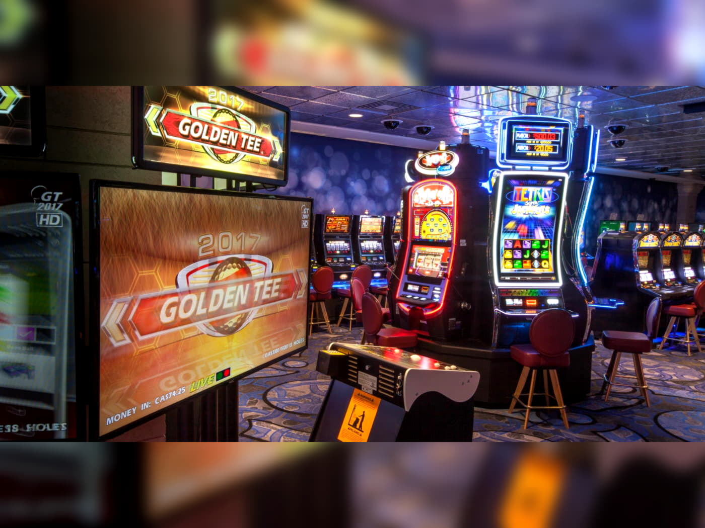 Eur 200 free chip casino at Casino Las Vegas