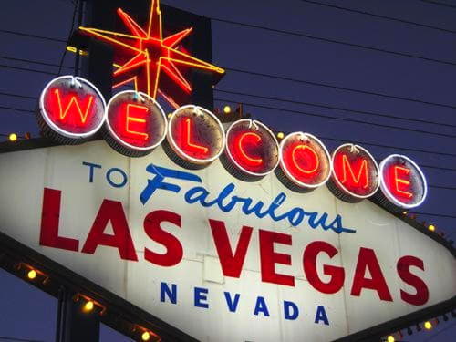€825 Casino tournaments freeroll at Casino com