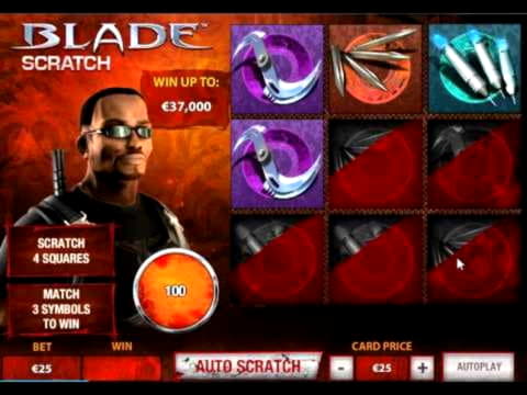 25 free spins no deposit casino at Mega Casino